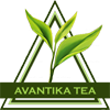 Avantika Tea